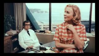 behind the door 1974 trailer