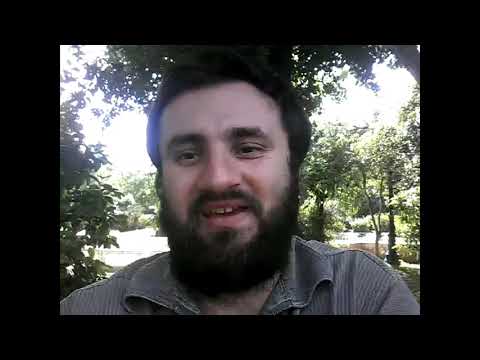 РОМА - ЮВЕНТУС+Статистика 2-0+++/ПРОГНОЗ НА ЧЕМПИОНАТ ИТАЛИИ/СТАВКИ И ПРОГНОЗЫ НА ФУТБОЛ