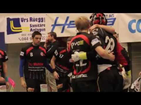 red devils tv – im fokus – andreas buser, patrick züger