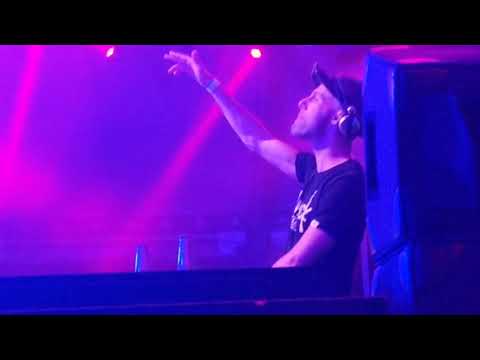 Delete @ Leaderz 2019