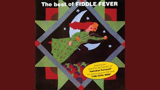 You Low Down Dirty Dog