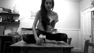 You&#39;re Gonna Miss Me - Lulu and The Lampshades (COVER)