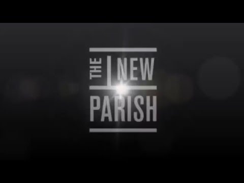 B-LEGIT & POOH MAN PROMO #1(POOH MAN EDITION)