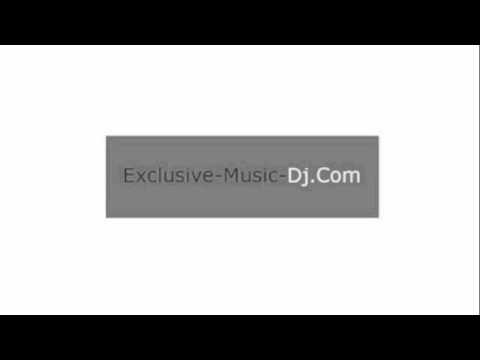 DJ Raymundo - Come On (Walter Fierce Remix)