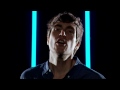 Bear In Heaven - "The Reflection of You" (Official Video)