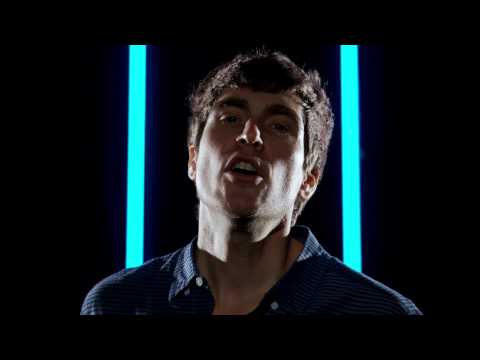 Video thumbnail for The Reflection of You