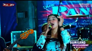 Download lagu KESUNYIAN JIWA // Desy Arinta // New PANDAWA MUSIC  #kesunyianjiwa #desyarinta mp3