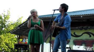 Steel Magnolia - Without You