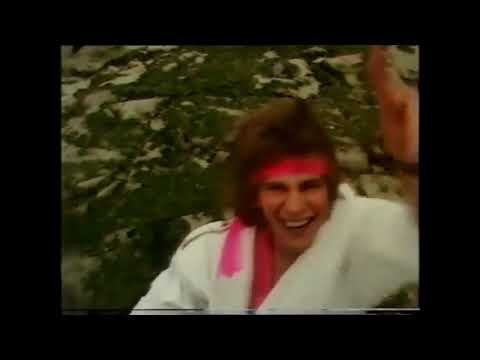 DJ Narotic vs. UVC - The Kings Are Back