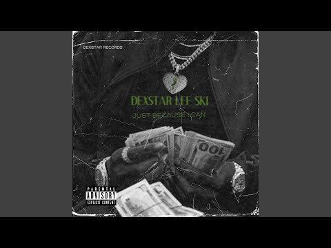 hot boyz (feat. jro peso)