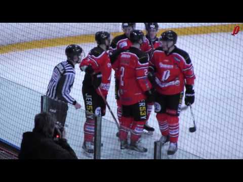 12.2.2017 Kooste Pyry-VG-62