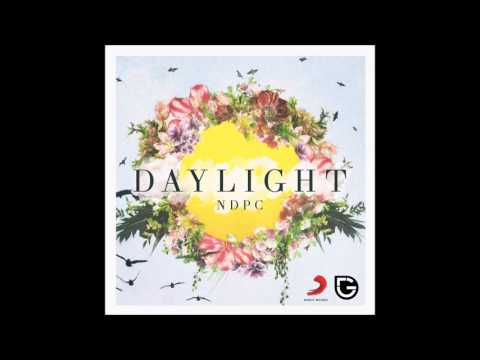 NDPC-DAYLIGHT (Martin Guadagnini REMIX) #DAYLIGHTREMIX