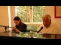 Slice Of Life / Amazing Real Time Conversation In Song