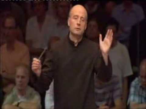 Brahms Piano Quartet in g  (1)