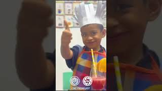Download lagu The primary kids at CSI College are having a fun and interactive learning of Fruits and Vegetables. mp3 Download lagu The primary kids at CSI College are having a fun and interactive learning of Fruits and Vegetables. mp3