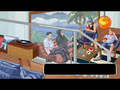 Wahnsinn - 01099