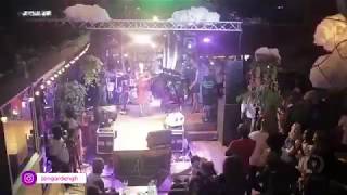 Rosel Pomaney - All I can Say