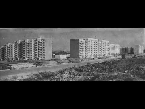 Tseko G ft. Bulldogga - Lulin Theft Auto