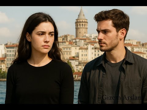 Esir 3.Bölüm / Güven mi, Yıkım mı? Gerçek Yüzler Ortaya Çıkıyor