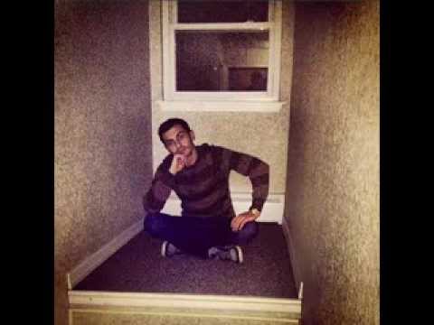 Milot TBA - Shut it Down