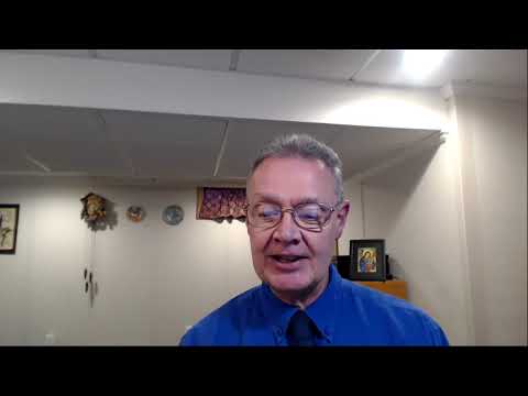 Biblical Interpretation 1