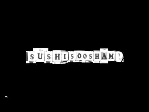 sushisooshamp - L_627_Kargo