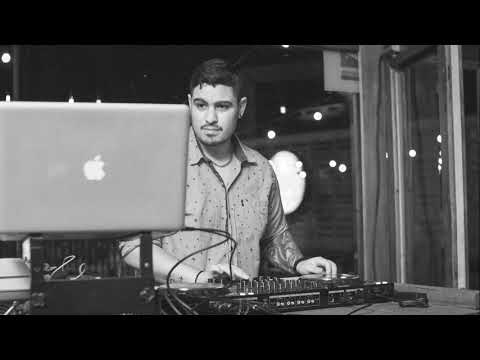 ROMPE EL PARTY  EL VILLANO FT MOZTHAZA  DJLAUTAROVILLAN