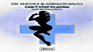 Download lagu CANT STOP PLAYING (CIAN MCFEELY EDIT) mp3 Download lagu CANT STOP PLAYING (CIAN MCFEELY EDIT) mp3