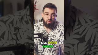 Download lagu Crazy Drug Side Effects: Finasteride & Antidepressants #shorts mp3