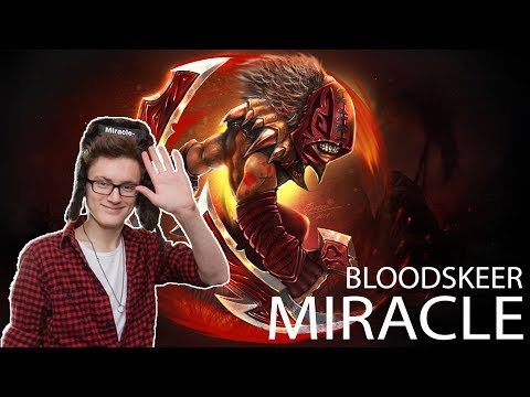 MIRACLE BLOODSEEKER / Gameplay / Full Game / Top Rank Pro Gameplay