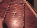 78 Eatonwood Green Part A Rich Mullins - hammered dulcimer lessons