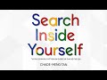 [Sách Nói] Search Inside Yourself - Tạo Ra Lợi Nhuận...Thay Đổi Thế Giới - Chương 1 | Chade-Meng Tan