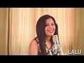 Nayan Ne Bandh Rakhi Ne Gujarati Ghazal Whatsapp Status