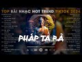 PHÁP TA BÀ NHÂN SINH QUÁN JIN TUẤN NAM Đâu Là Phật Nào Là Ma Giữa Chốn Ta Bà HOT T