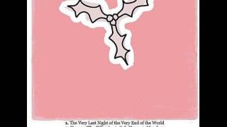 Craig Cardiff - Barney & Miriam