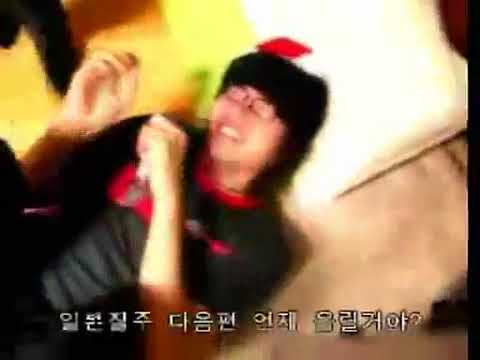 download lagu mp3 mp4 20070521, download mp3 20070521 free download, download mp3 20070521