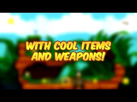 Toki Tori Playstation 3