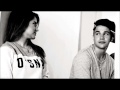 Austin Mahone Torture