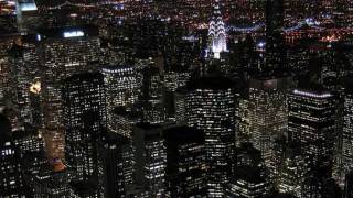 Lucie Silvas Without You- Cover