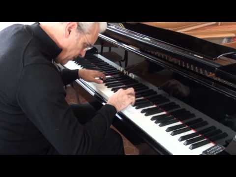 Bach-Di Berto-Goldberg-var10-Fughetta