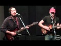 Vetiver "Wonder Why" Live at KDHX 9/20/11