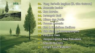 Download lagu Ada Band Full Album - Heaven Of Love (2004) mp3 Download lagu Ada Band Full Album - Heaven Of Love (2004) mp3