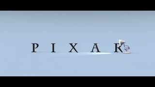 2005 walt disney pictures pixar closing logo video mp4 mp3 axtar Anarim.Az
