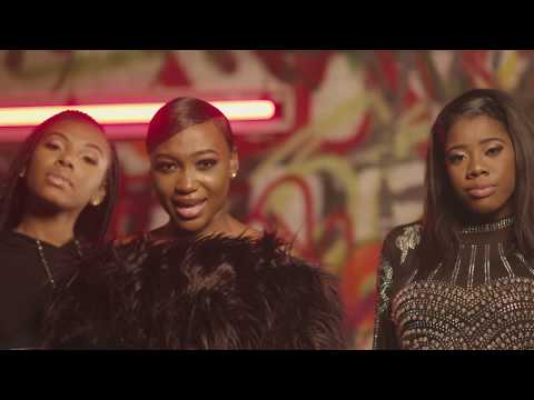 Pink Heart - Royal Blood