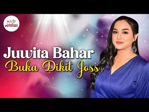 Juwita Bahar - Buka Dikit Joss (Music Video)