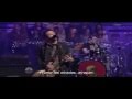 Chevelle - Mexican Sun [Subtitulado Español]