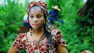 Download lagu Nourou Poullo Yide mp3 Download lagu Nourou Poullo Yide mp3