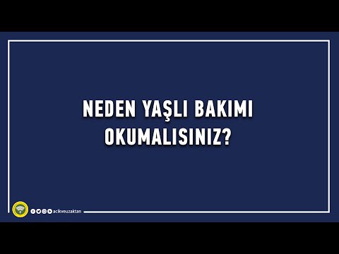 Video Kapak