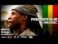 Midnite   Strongly - Urban Reggae FM Midnite   Strongly