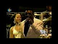 Shout The Isley Brothers 2004 Enhanced Audio